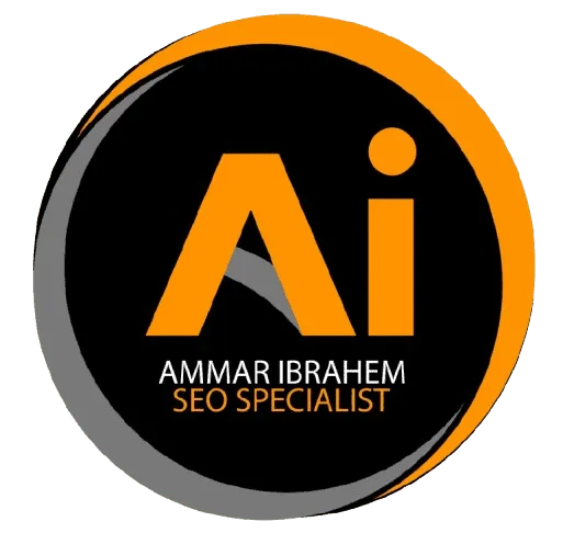 ammar-ibrahem-seo