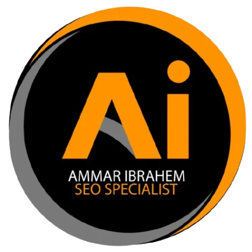ammar-ibrahem-seo