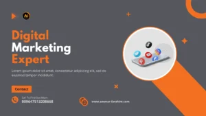 التسويق-على-السوشال-ميديا