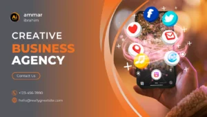 التسويق-على-سوشال-ميديا