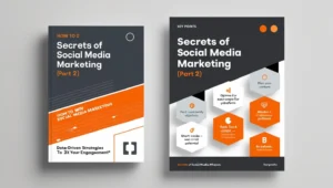 التسويق على وسائل التواصل الاجتماعي