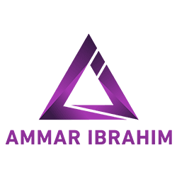 ammar-ibrahem