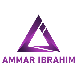 ammar-ibrahem