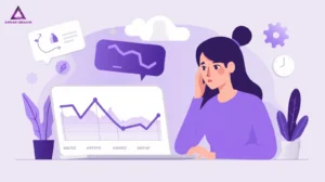 سيو المتاجر الإلكترونية