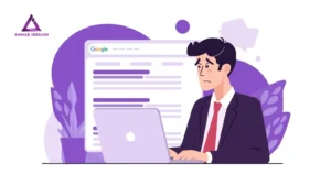 تحسين ظهور الموقع في محركات البحث