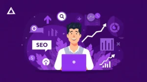 سيو المتاجر الإلكترونية