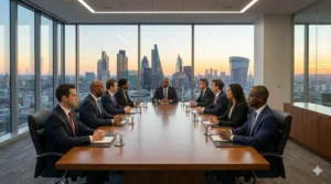 تسويق مكاتب المحاماة