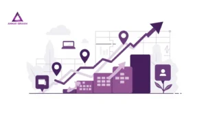 تسويق مكاتب المحاماة