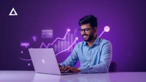 خدمات SEO للشركات الصغيرة