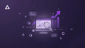 خدمات SEO للشركات الصغيرة