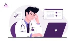 سيو للعيادات الطبية